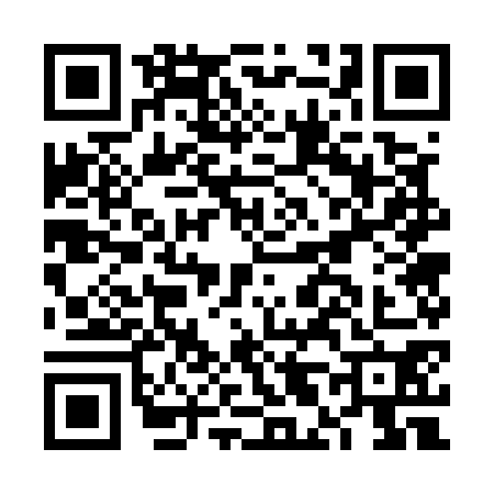 QR code for FL75709