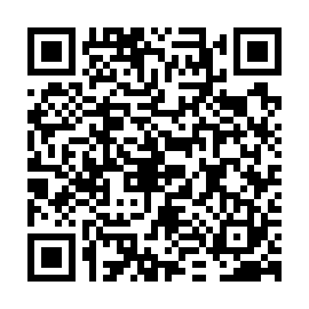 QR code for FL77237