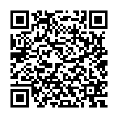 QR code for FL78247