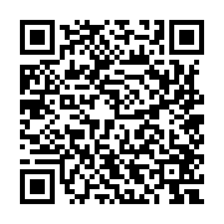 QR code for FL79467