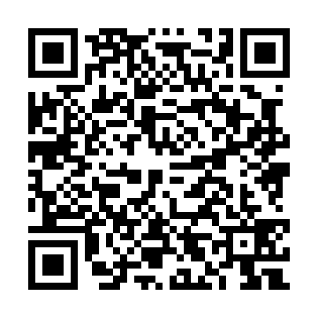 QR code for FL80390