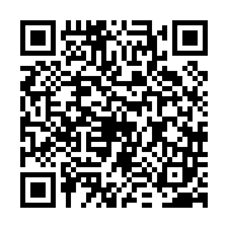 QR code for FL80436