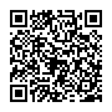 QR code for FL80807