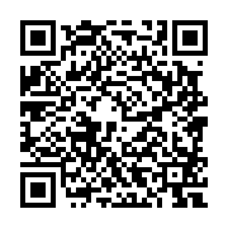 QR code for FL80837