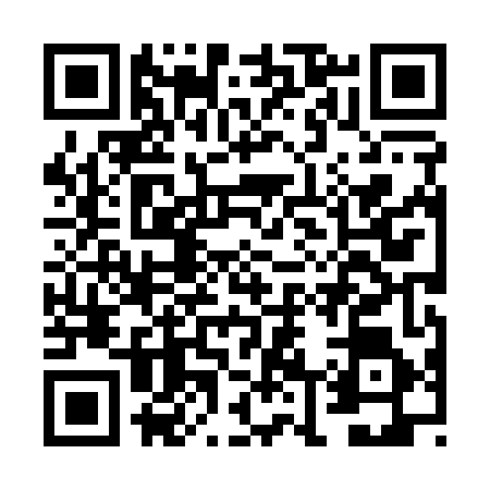 QR code for FL81461