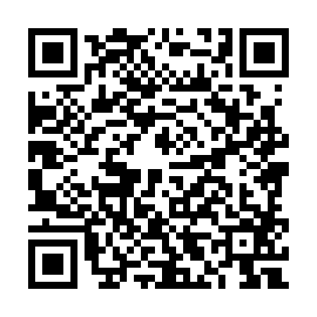 QR code for FL83861