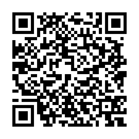 QR code for FL84348