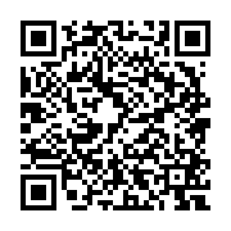 QR code for FL86412