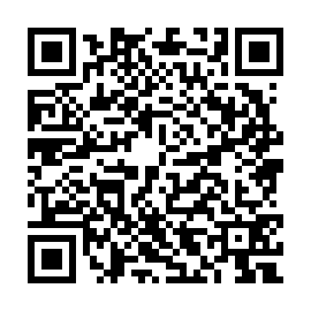 QR code for FL86726