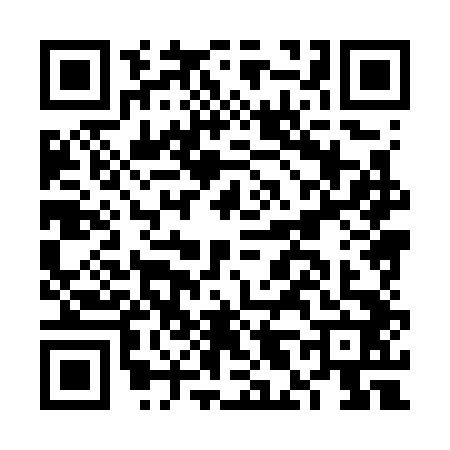 QR code for FL87420