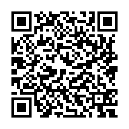 QR code for FL89327
