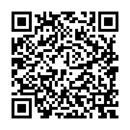 QR code for FL89922