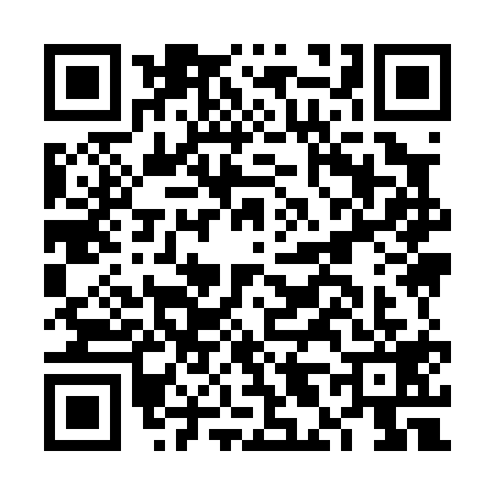 QR code for FL90193