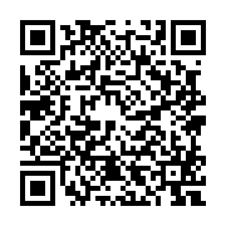 QR code for FL90851