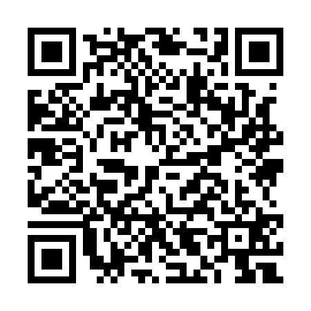QR code for FL91215