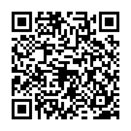 QR code for FL92346