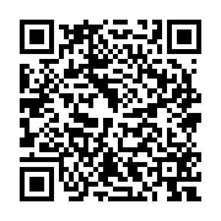 QR code for FL92564