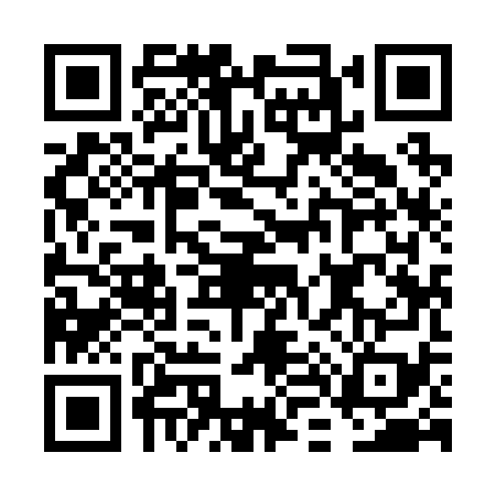 QR code for FL92796