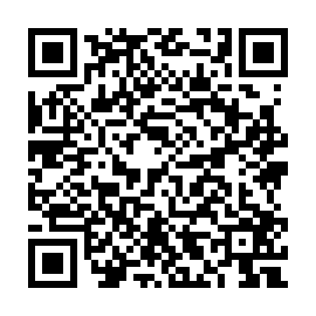 QR code for FL93060