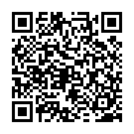 QR code for FL94456