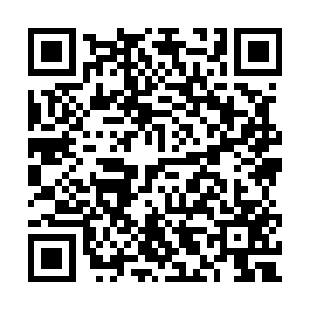 QR code for FL95572