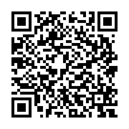 QR code for FL96057