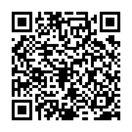 QR code for FL96256