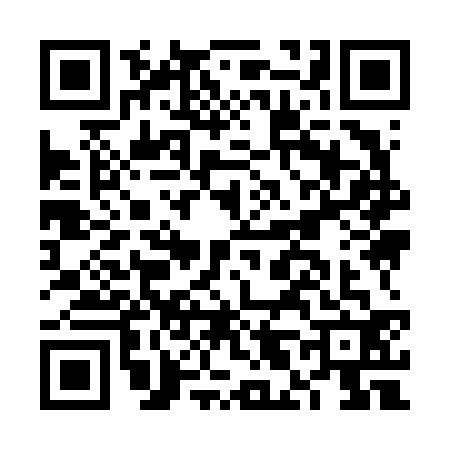 QR code for FL96322