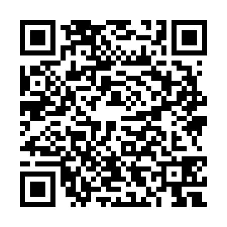 QR code for FL96388