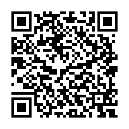 QR code for FL96929