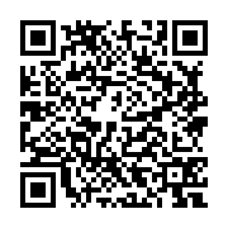 QR code for FL98742