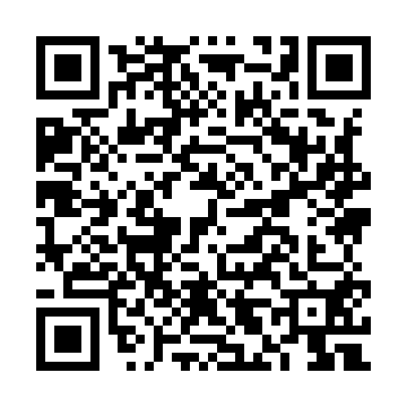 QR code for FL99504