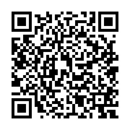 QR code for FM01012