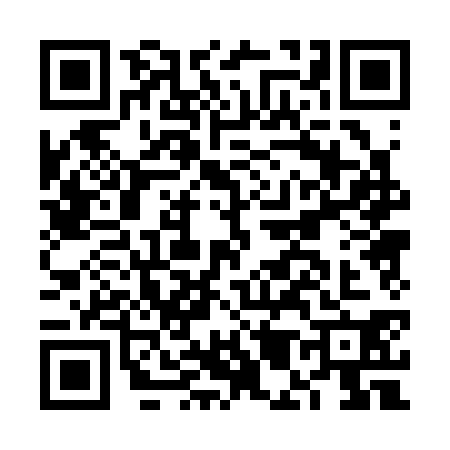 QR code for FM03302