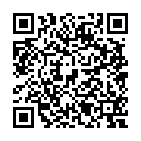 QR code for FM04138