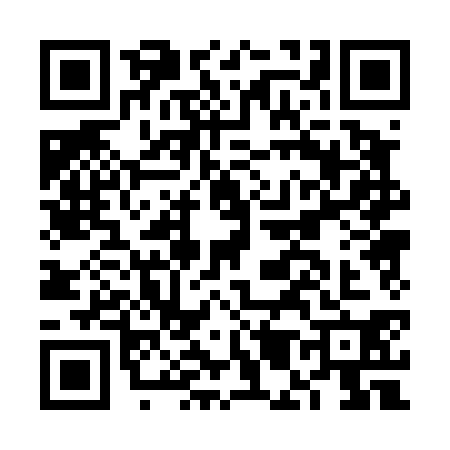 QR code for FM04309