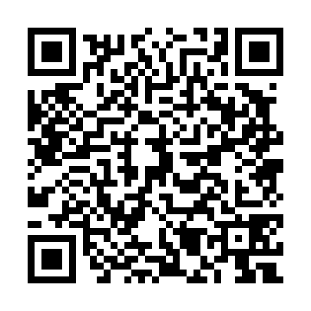 QR code for FM04786