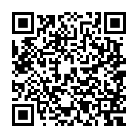 QR code for FM04835