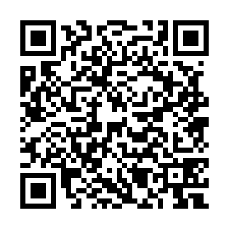 QR code for FM05782