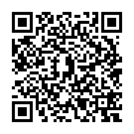 QR code for FM06282