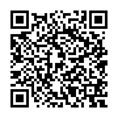 QR code for FM07003