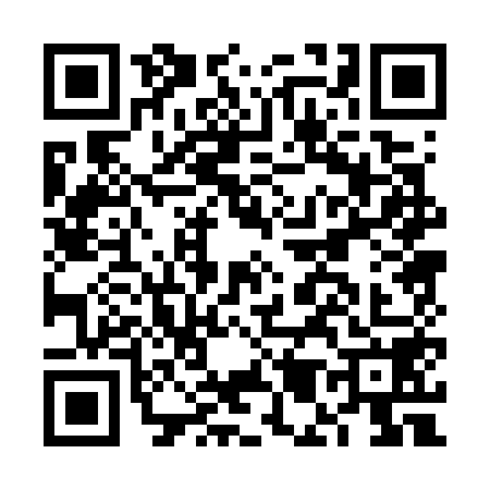 QR code for FM07589