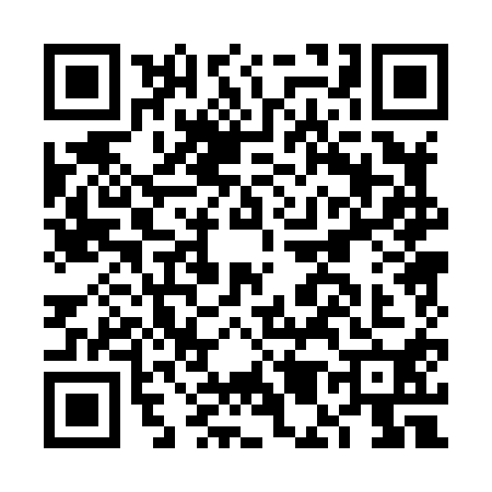 QR code for FM08103