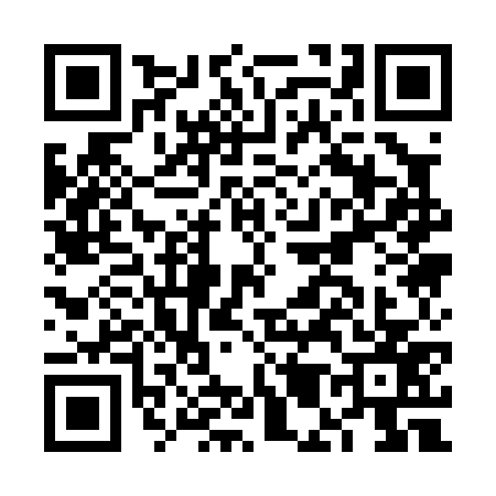 QR code for FM10772