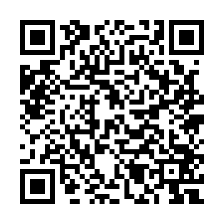 QR code for FM11433