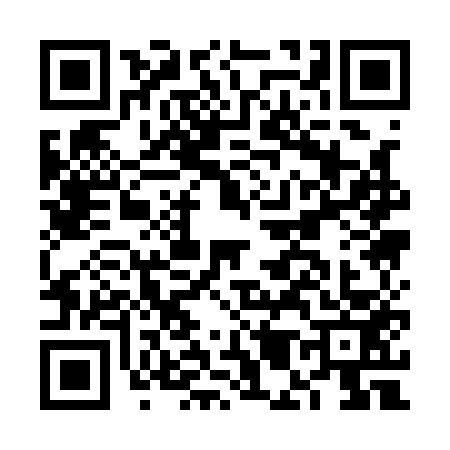 QR code for FM11530