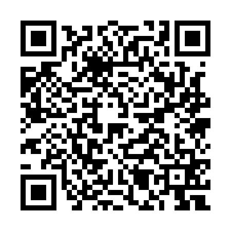 QR code for FM11615