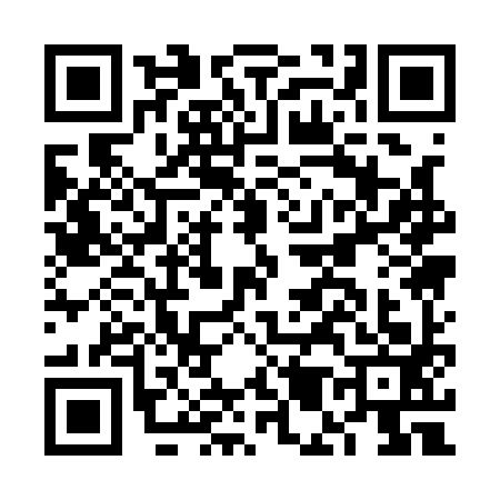 QR code for FM11930