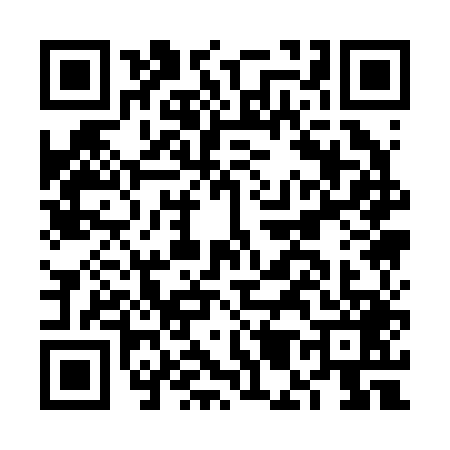 QR code for FM12493