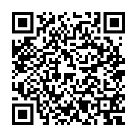 QR code for FM13506